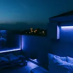 The View Penthouse1