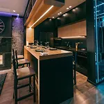 The View Penthouse1