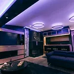 The View Penthouse1 *