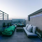 The View Penthouse1