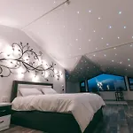 The View Penthouse1