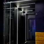 Appartement The View Penthouse1 *