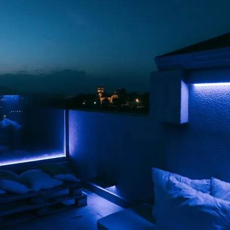 The View Penthouse1