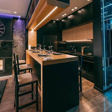 The View Penthouse1