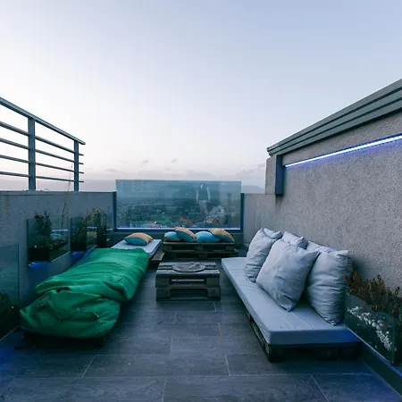 The View Penthouse1