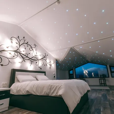The View Penthouse1
