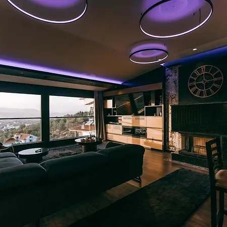 The View Penthouse1