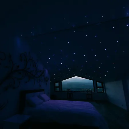 The View Penthouse1