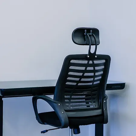 The View Penthouse1 * Korce