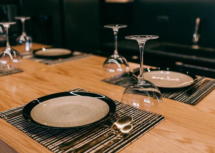 The View Penthouse1 * 科尔察