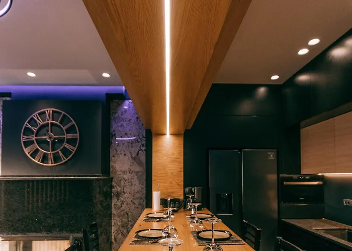 The View Penthouse1 科尔察