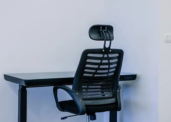 The View Penthouse1 * 科尔察